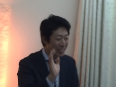 開業サポート講座：４日間でアップ！こだわりホームページ作成講座（10月）